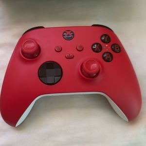 Xbox wireless controller